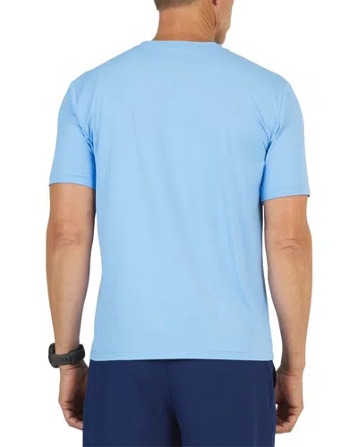 Ibkul T-shirt In Blue
