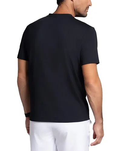 Ibkul T-shirt In Black