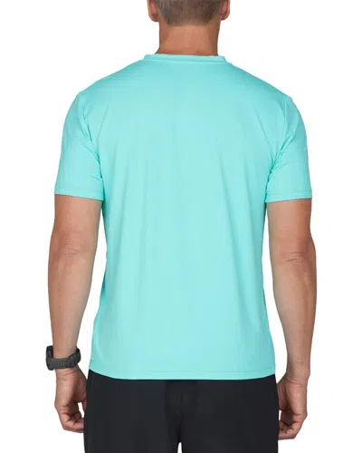 Ibkul T-shirt In Blue