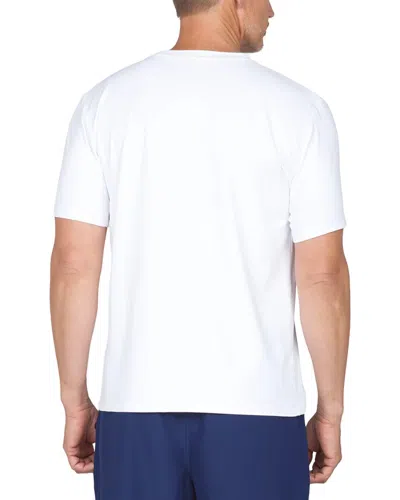 Ibkul T-shirt In White