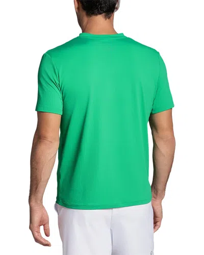 Ibkul T-shirt In Green