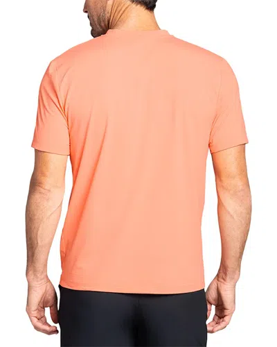 Ibkul T-shirt In Pink