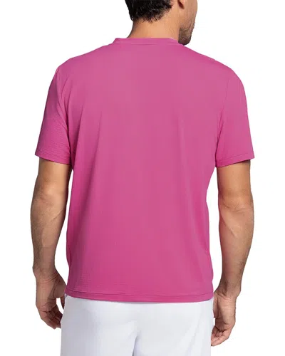 Ibkul T-shirt In Pink