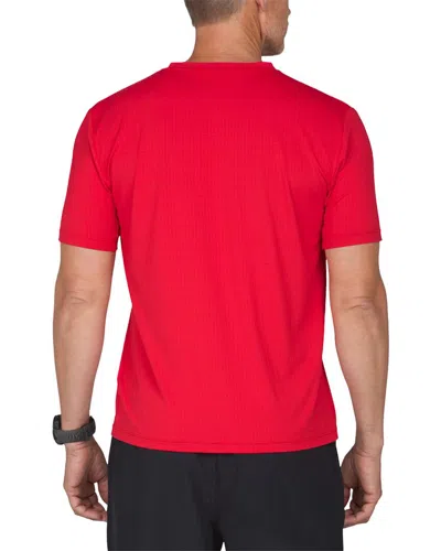Ibkul T-shirt In Brown