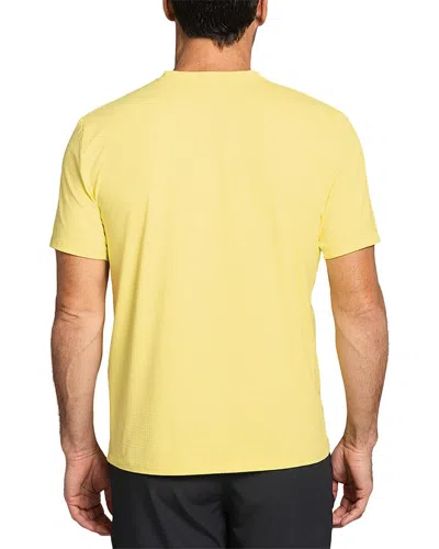 Ibkul T-shirt In Green