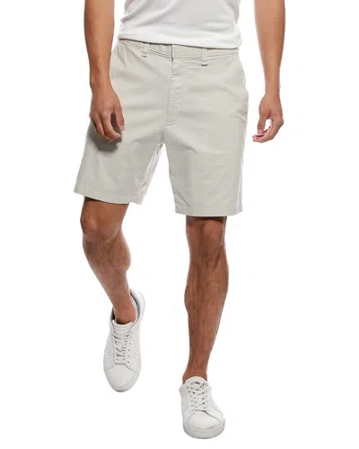 Rag & Bone Haydon Short In Gray