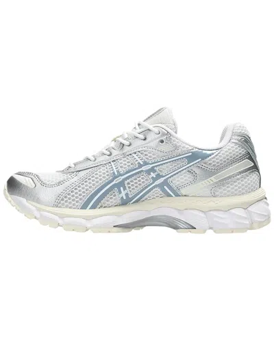 Asics Kayano Sneaker In White