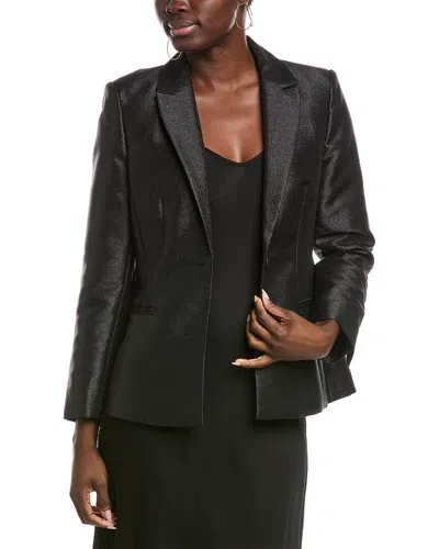 Marc Cain Blazer In Black