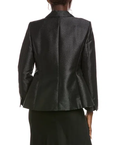 Marc Cain Blazer In Black