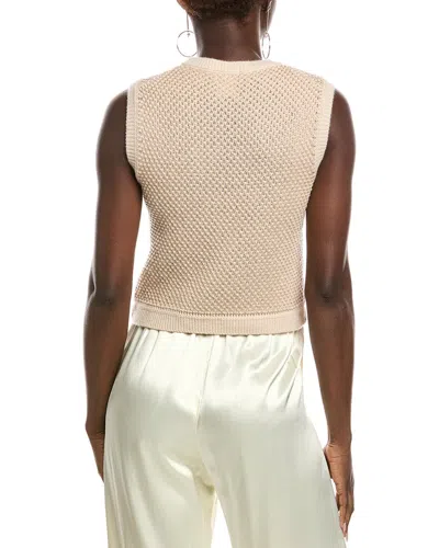 Marc Cain Wool In Pink