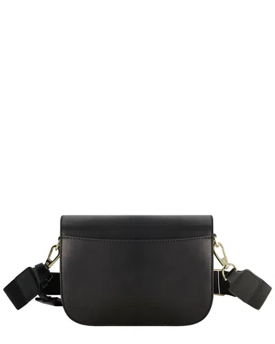 Jason Wu Leather Shoulder Bag In Pattern