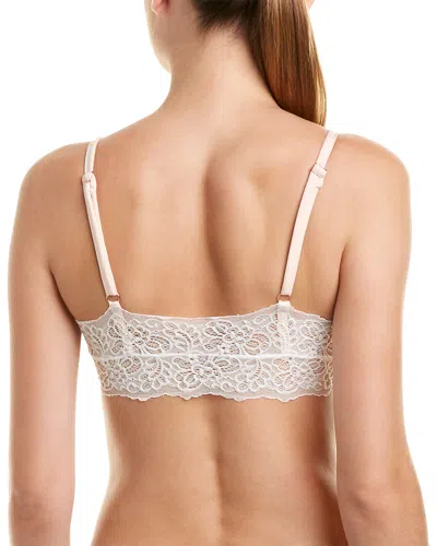 Honeydew Bri Bralette In Multi