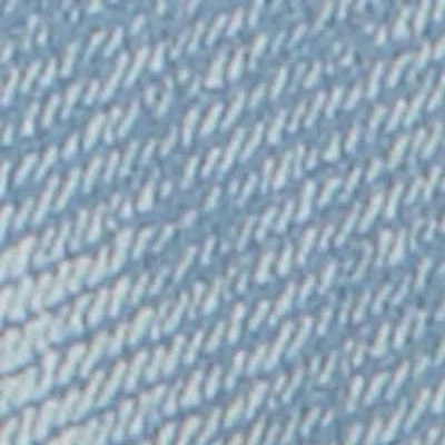 Aldo Karolinaa In Blue