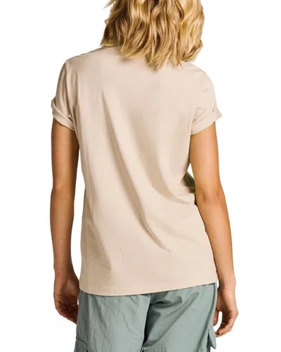 Life Is Good Crusher T-shirt In Multi