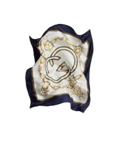 Gucci Product Description In Multi