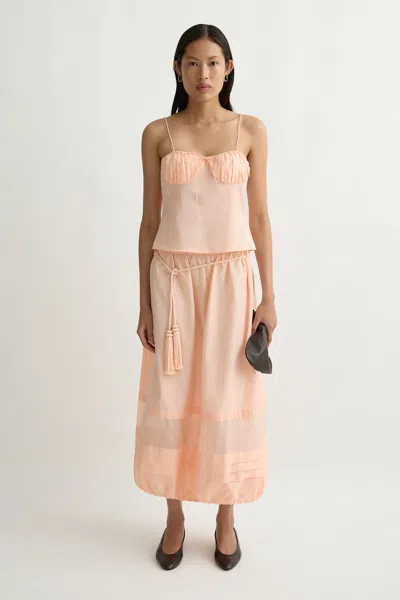 Posse Willow Cami