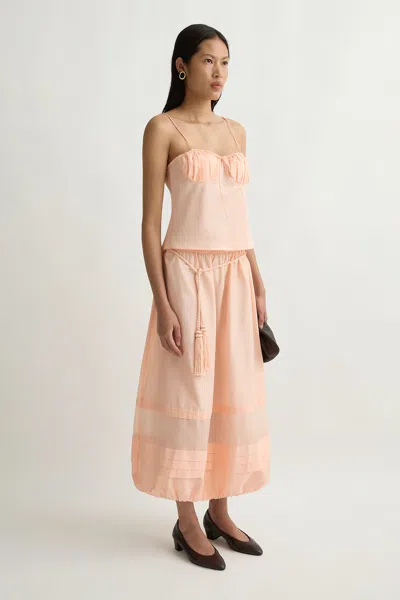 Posse Willow Cami