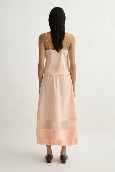 Posse Willow Cami