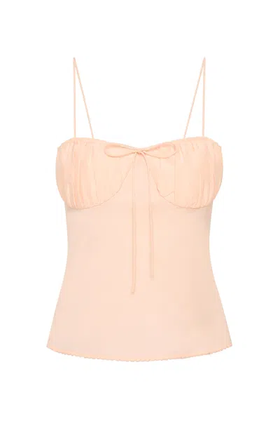 Posse Willow Cami