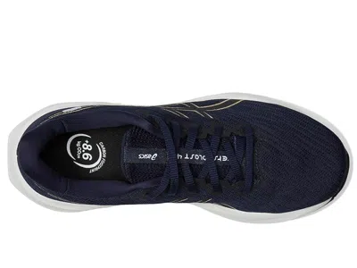 Asics Versablast 4 In Blue
