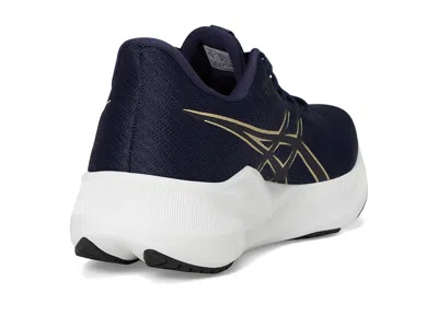 Asics Versablast 4 In Blue