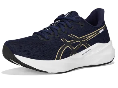 Asics Versablast 4 In Blue