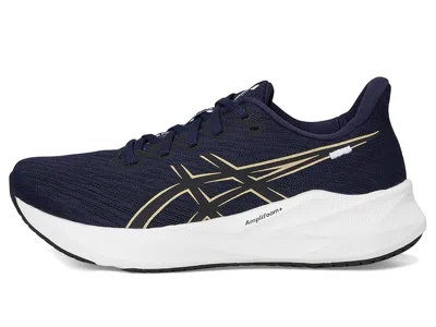 Asics Versablast 4 In Blue