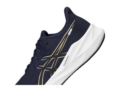 Asics Versablast 4 In Blue
