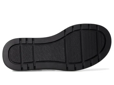 Naturalizer Alyssa High In Black