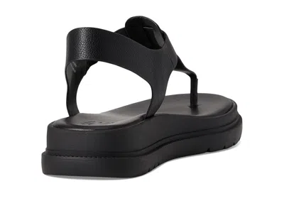 Naturalizer Alyssa High In Black