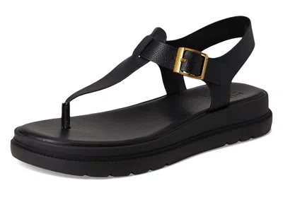 Naturalizer Alyssa High In Black