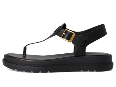 Naturalizer Alyssa High In Black