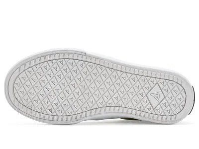 Sperry Kids' Cvo Platform Sneaker In Multi