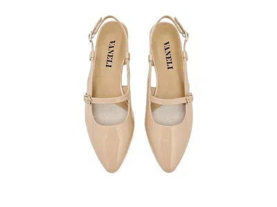 Vaneli Gauri In Neutral