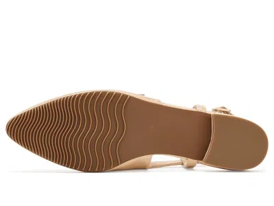 Vaneli Gauri In Neutral
