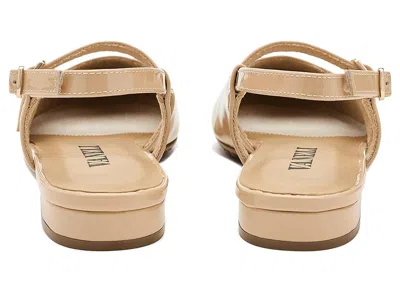 Vaneli Gauri In Neutral