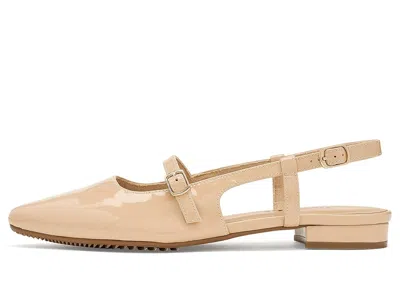 Vaneli Gauri In Neutral