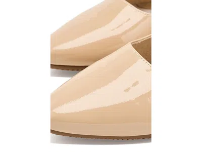 Vaneli Gauri In Neutral