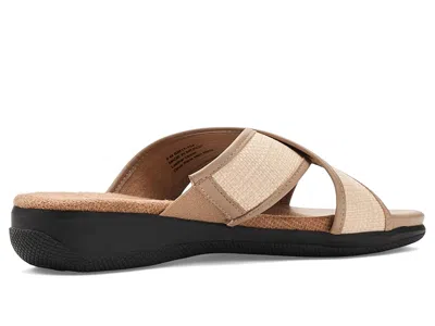 Softwalk Tillman 6.0 In Multi