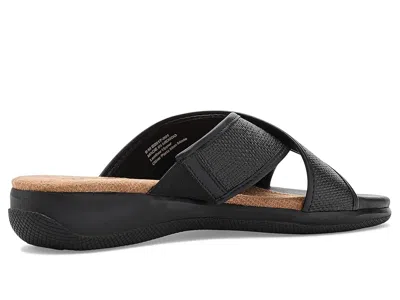 Softwalk Tillman 6.0 In Multi