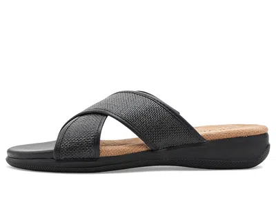 Softwalk Tillman 6.0 In Multi