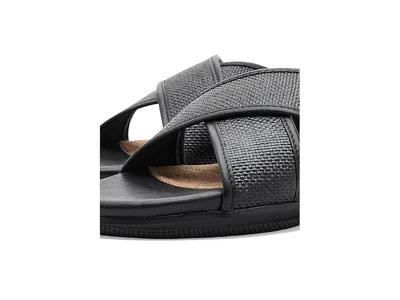 Softwalk Tillman 6.0 In Multi