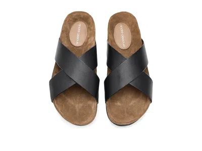 Andre Assous Max In Black