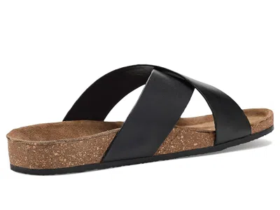 Andre Assous Max In Black