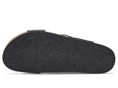 Andre Assous Max In Black