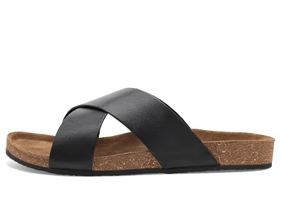 Andre Assous Max In Black