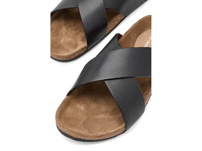 Andre Assous Max In Black