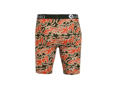 Ethika Do It In Multi