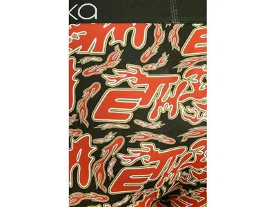 Ethika Do It In Multi