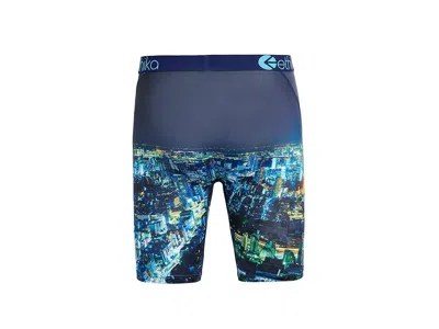 Ethika Tokyo Pulse In Multi